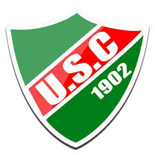 Union Sportive de Chantilly