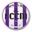 Football Club Chapelle-des-Marais