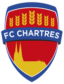 FC Chartres