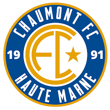 ECAC Chaumont