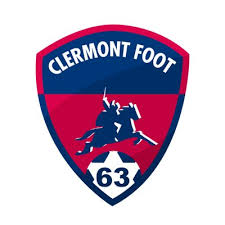 Clermont Foot Auvergne 63