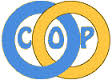 Club Olympique Pontlieue Le Mans