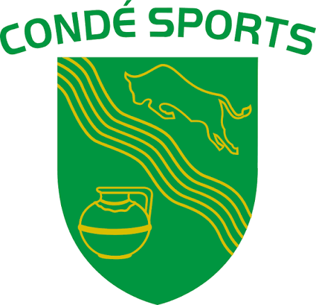 Condé Sports