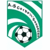 AS Corbeil-Essonnes