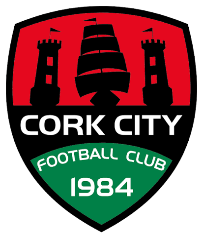 Cork City