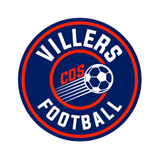 FC Nancy