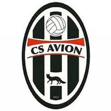 CS Avion