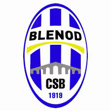 CS Blénod