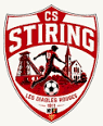 Cercle Sportif Stiring-Wendel