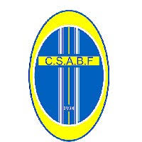 Club Sportif Athlétique Brassac-Sainte-Florine