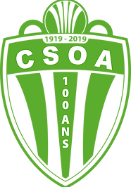 CSO Amnéville