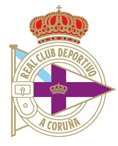 Deportivo La Corogne