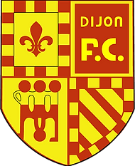 Dijon Football Club