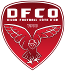 Dijon Football Côte d'Or (B)