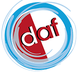 Football Club d'Haguenau