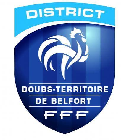 Union Sportive de Vermondans