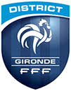 Club Deportivo Español de Bordeaux