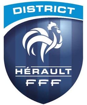 Union Sportive Graissessacoise