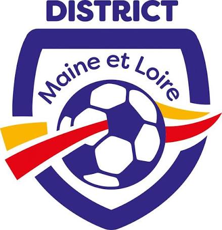 Racing Club de Saumur