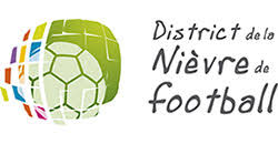 Association Sportive de Decize