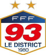CA Montreuil