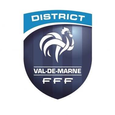 Football Club Le Plessis-Trévise