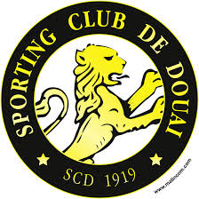 SC Douai