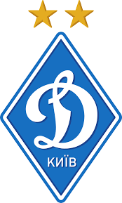 Logo Dynamo Kiev