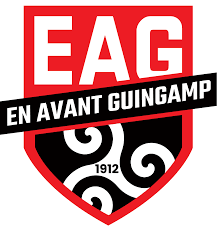 En Avant de Guingamp (B)