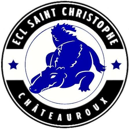 Football Club Laïque Saint-Christophe Châteauroux