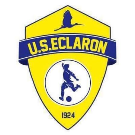 Union Sportive Éclaron