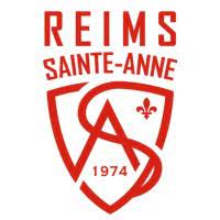 EF Reims Sainte-Anne