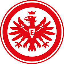 Logo Eintracht Francfort