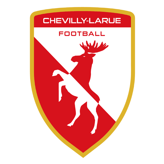 Élan Chevilly-Larue Football