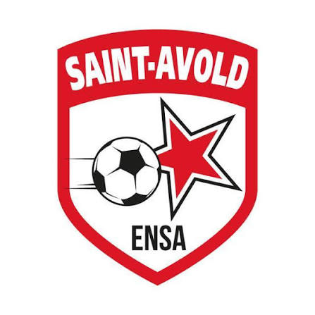 Etoile Naborienne Saint-Avold
