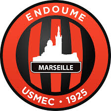 Endoume Marseille