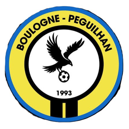 Entente Boulogne-Péguilhan