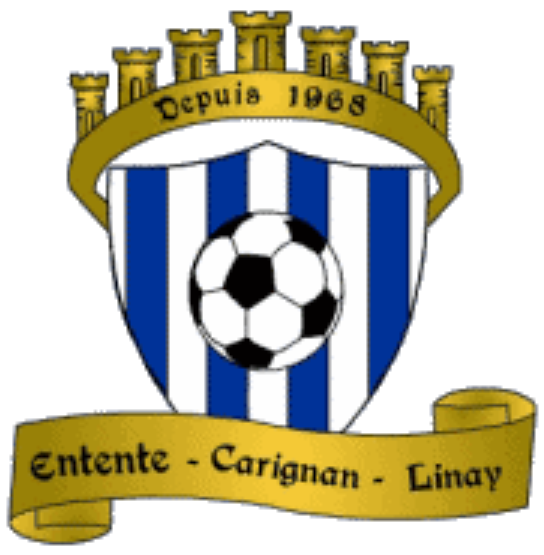 Entente Carignan-Linay
