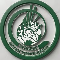 UC Vergèze