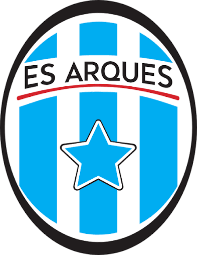 Étoile Sportive Arques Football
