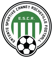 Entente Sportive Le Cannet-Rocheville