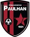 Étoile Sportive Paulhan