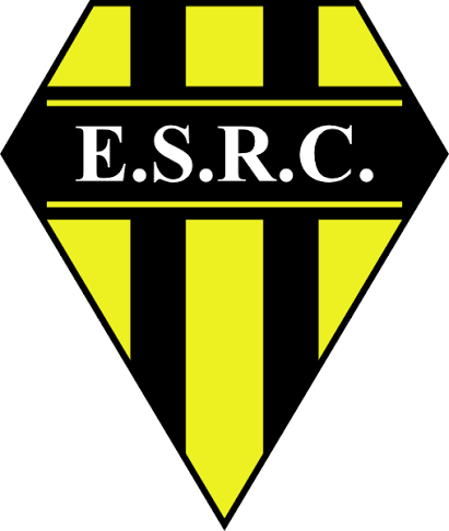 Entente Stade Riomois-Condat