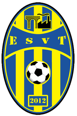 ES Villerupt-Thil