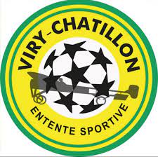 ES Viry-Châtillon