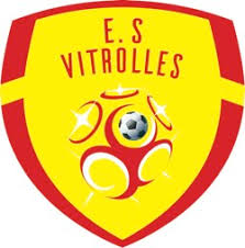 ES Vitrolles