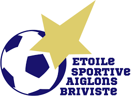 ESA Brive