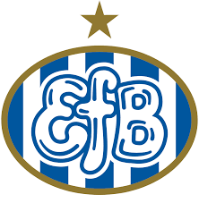 Esbjerg FB