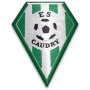 SC Caudry