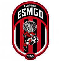 ESM Gonfreville